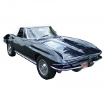 1961, 1962, 1963, 1964 CHEVROLET CAR REPAIR MANUALS - ALL MODELS